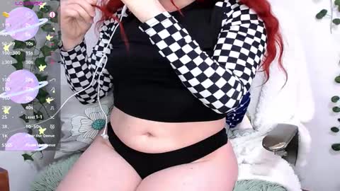 Snapshot of _svetlana_buenachica_ chatting on 16, 1, 2026 _svetlana_buenachica_ online show from 16, 1, 2026