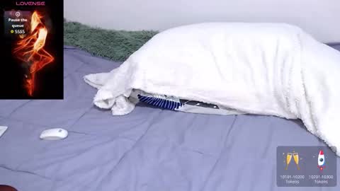 Snapshot of _svetlana_buenachica_ chatting on 22, 2, 2026 _svetlana_buenachica_ online show from 22, 2, 2026