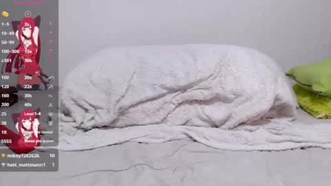 Snapshot of _svetlana_buenachica_ chatting on 26, 4, 2026 _svetlana_buenachica_ online show from 26, 4, 2026