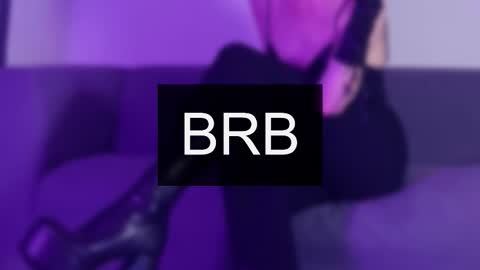 Ann online show from 11, 2, 2026