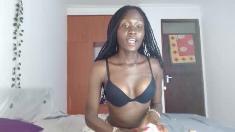 _sweejewel online show from 14, 12, 2025