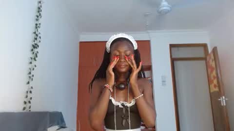 _sweejewel online show from 15, 12, 2025