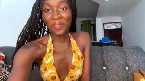 _sweejewel online show from 9, 1, 2026