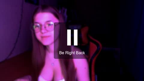 Mari online show from 23, 2, 2026