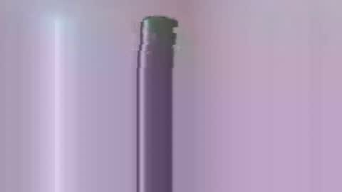 Gabriella online show from 20, 1, 2025