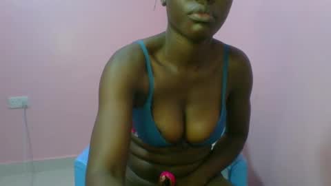 Gabriella online show from 29, 1, 2025