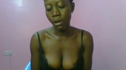 Gabriella online show from 1, 2, 2025