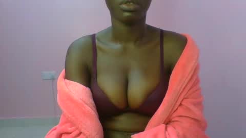 Gabriella online show from 5, 2, 2025