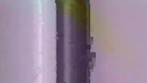 Gabriella online show from 5, 2, 2025