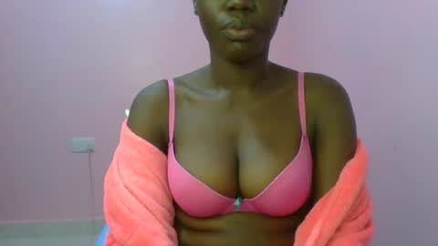 Gabriella online show from 5, 2, 2025