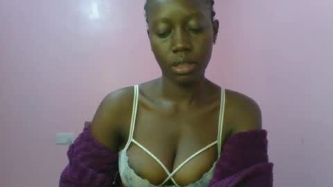 Gabriella online show from 6, 2, 2025