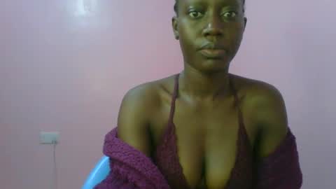 Gabriella online show from 11, 2, 2025