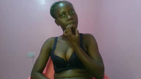 Gabriella online show from 18, 2, 2025