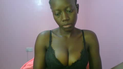 Gabriella online show from 23, 2, 2025