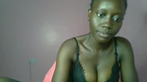 Gabriella online show from 23, 2, 2025