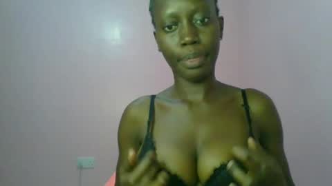 Gabriella online show from 24, 2, 2025