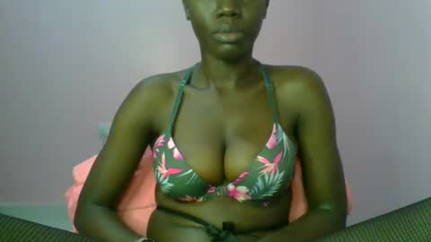 Gabriella online show from 24, 2, 2025