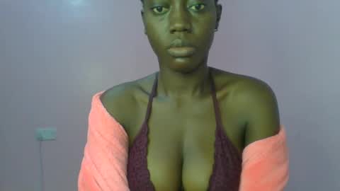 Gabriella online show from 27, 2, 2025