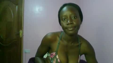 Gabriella online show from 1, 10, 2025