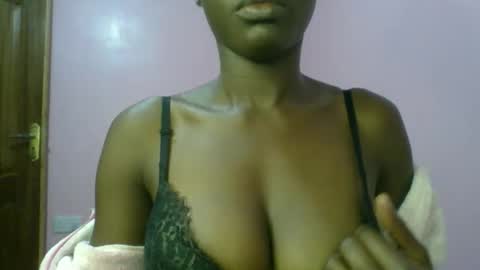 Gabriella online show from 14, 11, 2025