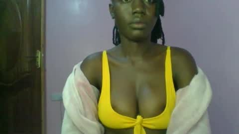 Gabriella online show from 18, 1, 2026