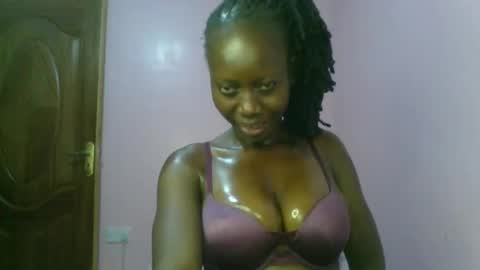 Gabriella online show from 4, 2, 2026