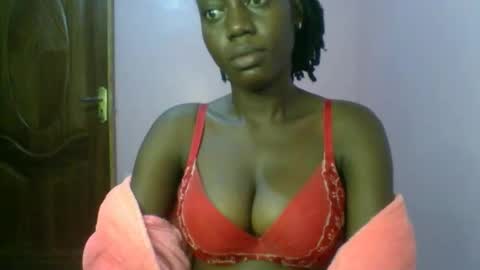 Gabriella online show from 15, 2, 2026