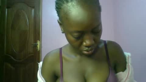 Gabriella online show from 25, 2, 2026