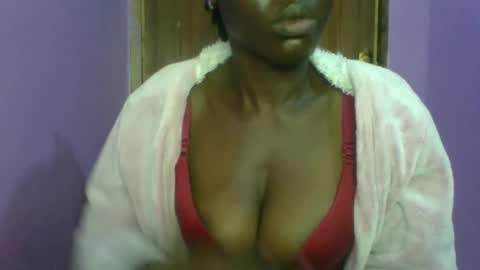 Snapshot of _sweet_gabriella chatting on 19, 5, 2026 Gabriella online show from 19, 5, 2026