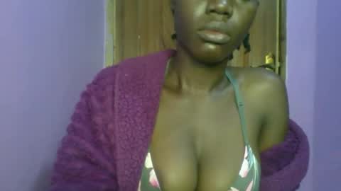 Snapshot of _sweet_gabriella chatting on 29, 5, 2026 Gabriella online show from 29, 5, 2026