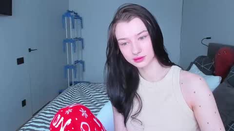 Snapshot of _sweet_gir1 chatting on 4, 3, 2025 _sweet_gir1 online show from 4, 3, 2025