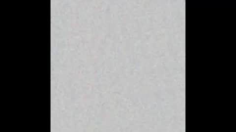    online show from 4, 10, 2025