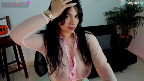    online show from 12, 10, 2025