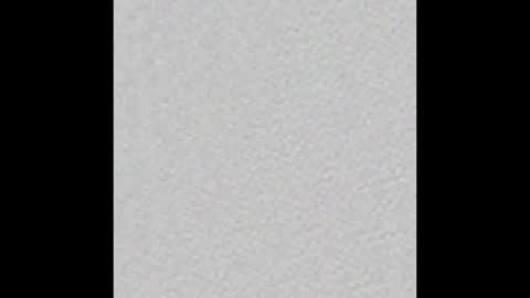 Snapshot of _sweet_kitty1 chatting on 8, 11, 2025 online show from 8, 11, 2025