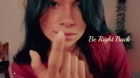 Snapshot of _sweet_kitty1 chatting on 13, 11, 2025 online show from 13, 11, 2025