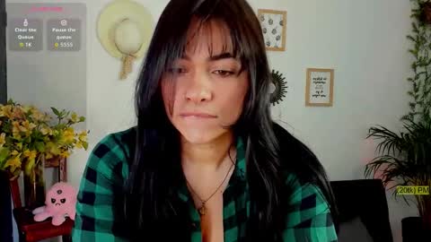 Snapshot of _sweet_kitty1 chatting on 11, 1, 2026 online show from 11, 1, 2026