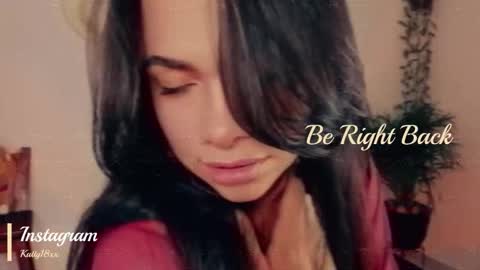 Snapshot of _sweet_kitty1 chatting on 15, 2, 2026 online show from 15, 2, 2026