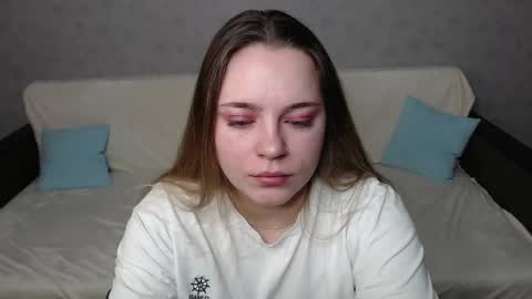 Lana online show from 3, 12, 2024