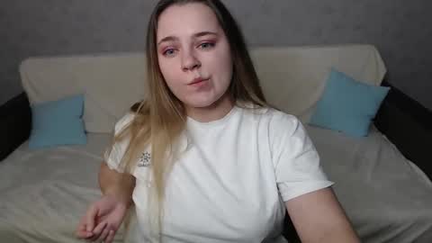 Lana online show from 3, 12, 2024