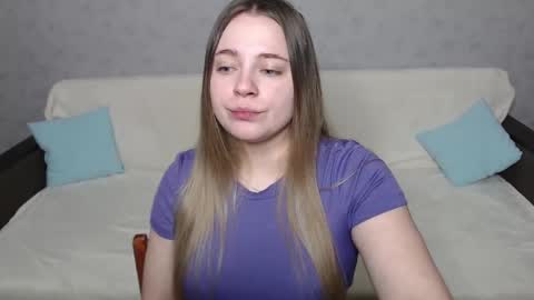 Lana online show from 18, 1, 2025