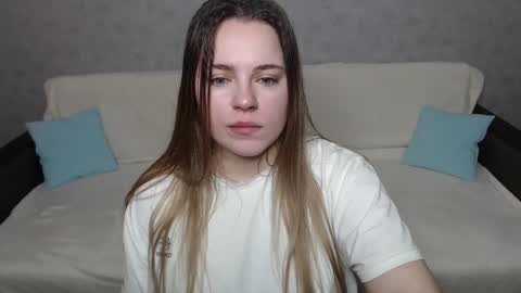 Lana online show from 20, 1, 2025