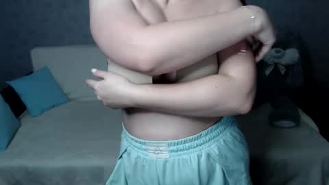 Lana online show from 14, 12, 2025