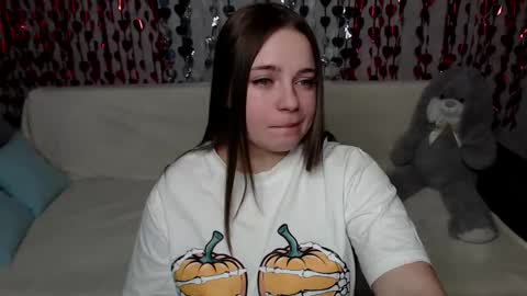 Lana online show from 2, 2, 2026