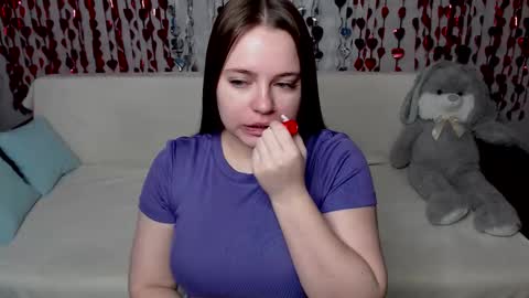 Lana online show from 10, 2, 2026