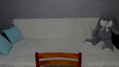 Snapshot of _sweet_lana_ chatting on 9, 4, 2026 Lana online show from 9, 4, 2026