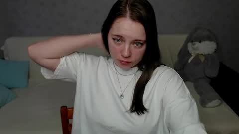 Snapshot of _sweet_lana_ chatting on 28, 4, 2026 Lana online show from 28, 4, 2026