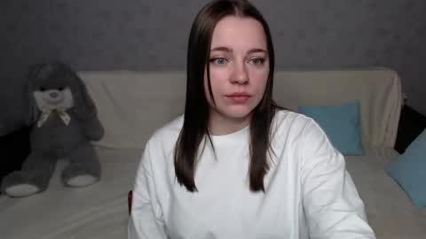Snapshot of _sweet_lana_ chatting on 11, 5, 2026 Lana online show from 11, 5, 2026