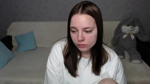 Snapshot of _sweet_lana_ chatting on 17, 5, 2026 Lana online show from 17, 5, 2026