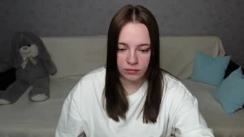 Snapshot of _sweet_lana_ chatting on 18, 5, 2026 Lana online show from 18, 5, 2026