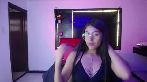 _sweet_lia_ online show from 25, 3, 2026